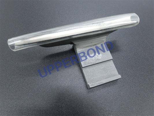 MK8 MK9 7.8*84mm 일반 크기 담배 혀 조각