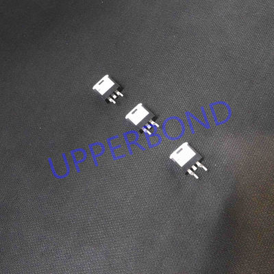 Molins MK9 모델 담배 포장 라인 빠른 스위칭 Irfz44ns