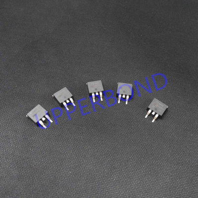 Kretek 기계를 위한 구멍 버전 Mosfet Irfz44ns를 통해 대형 Garant