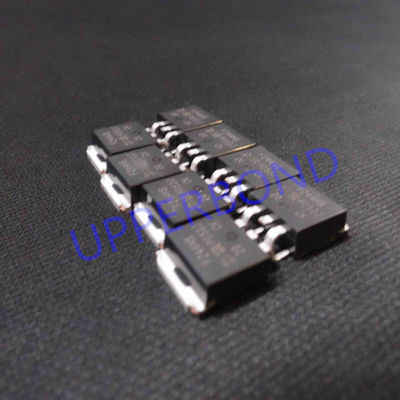 Kretek 기계용 Sasib 3000 나노 스루홀 버전 Mosfet Irfz44ns