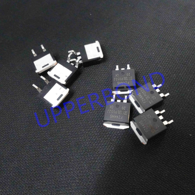 새로운 MK8D Kretek 포장 단위 스위치 Irfz44nl 트랜지스터