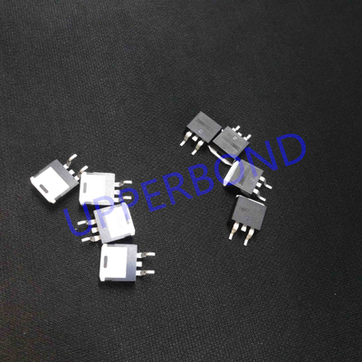 Hauni Protos Nano 스루홀 버전 Mosfet Irfz44ns for Kretek 기계