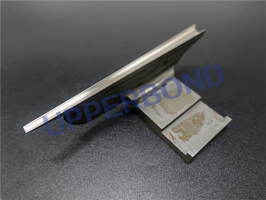 Dia 7.8 Mm 크기 왕 MK9 혀 받침부품 49070.409