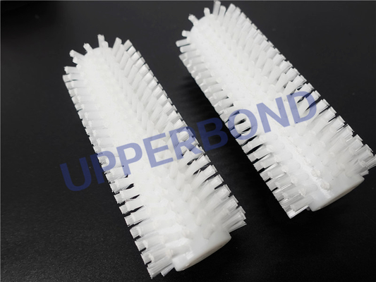 MK8 담배용 기계 120 x12mm 플라스틱 긴 나일론 솔
