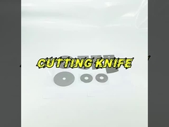 맞춤형 컬러 셔핑 밀러 담배 기계 예비 부품